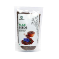 Naturoday Flax Seeds - 1kg 2 